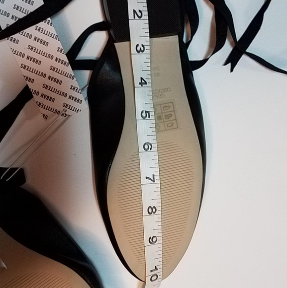 Urban outfitters Ballerina Flats - Picture 12 of 12